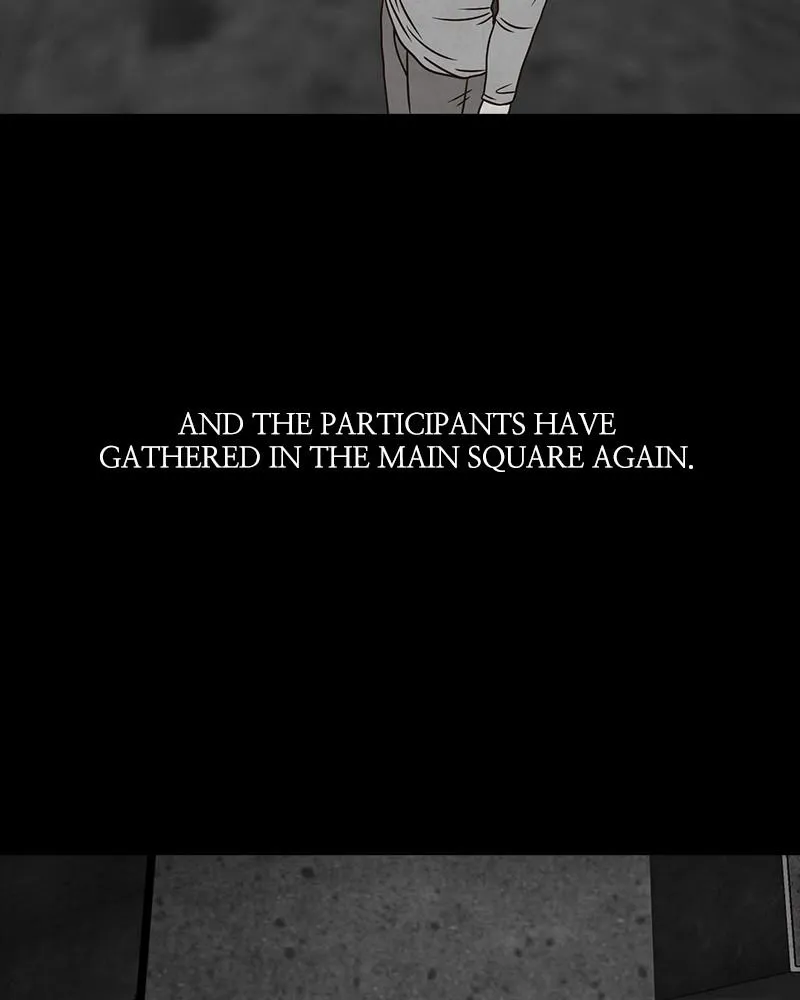 Read Money Game (en) Manga Online