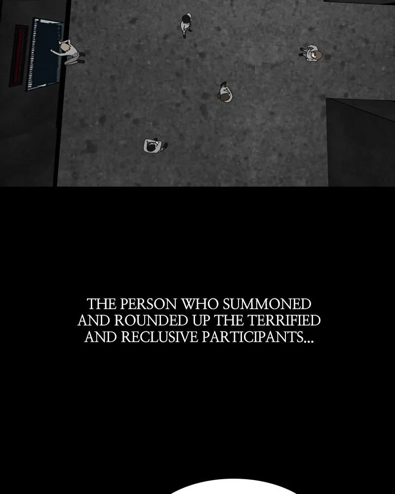 Read Money Game (en) Manga Online