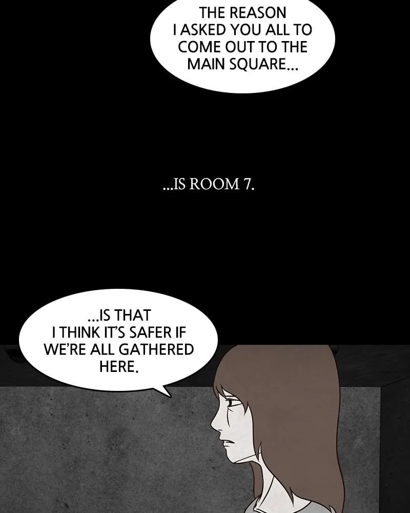 Read Money Game (en) Manga Online