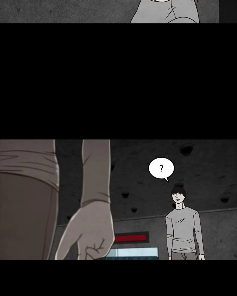 Read Money Game (en) Manga Online