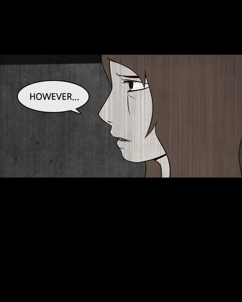 Read Money Game (en) Manga Online