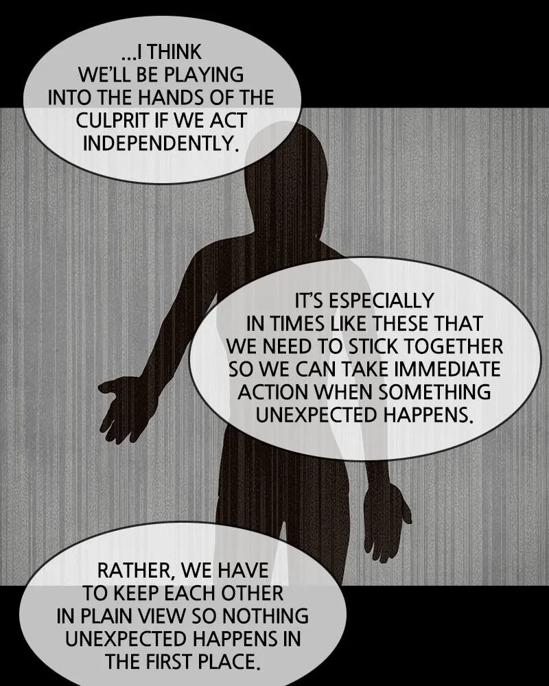 Read Money Game (en) Manga Online