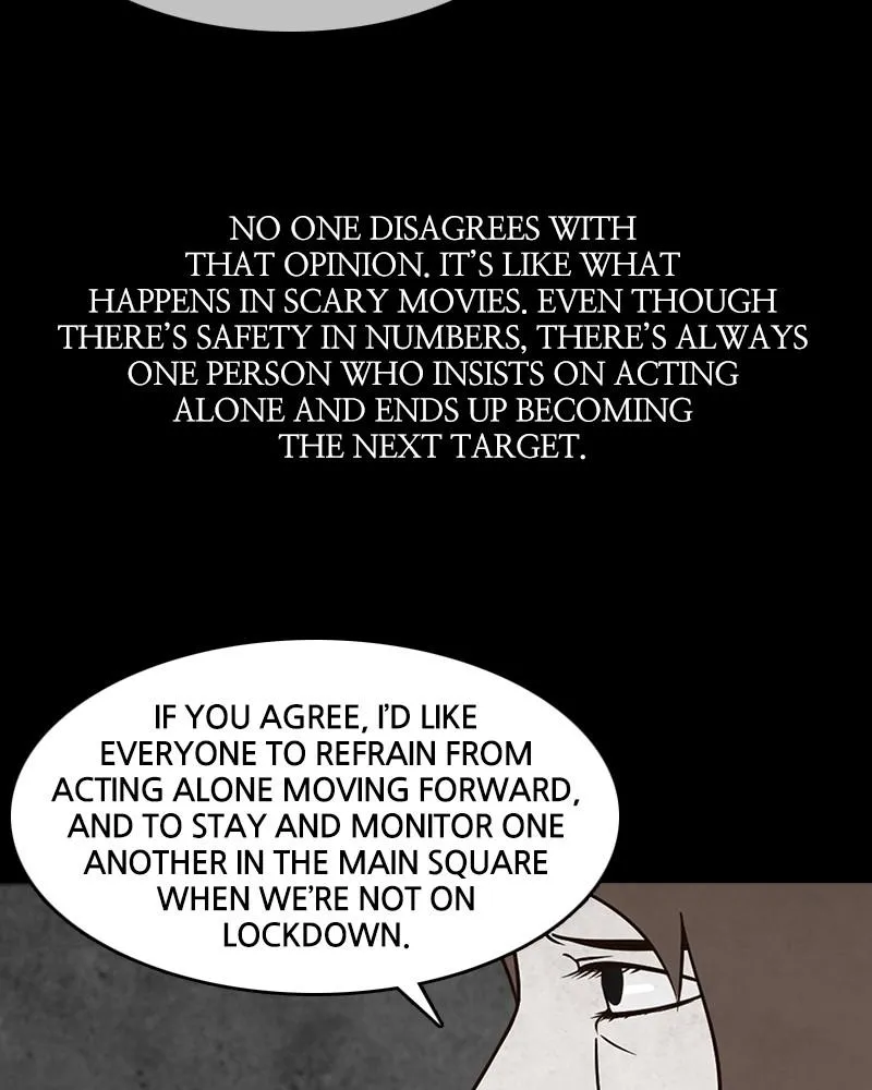 Read Money Game (en) Manga Online