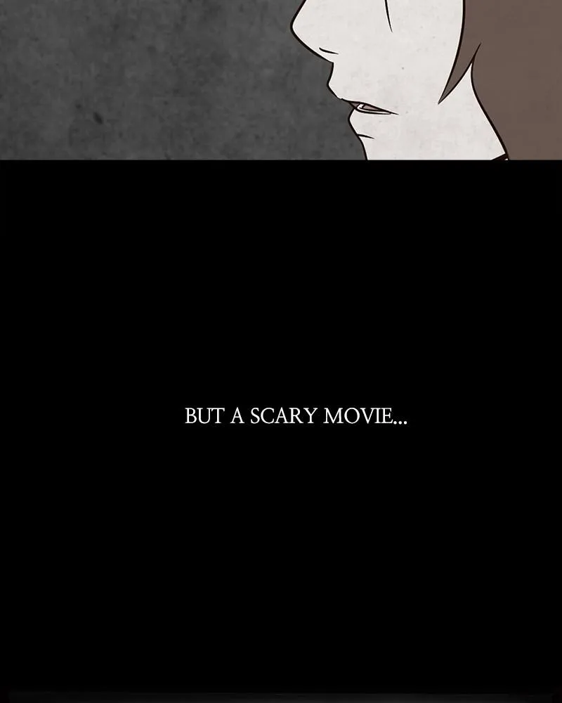 Read Money Game (en) Manga Online