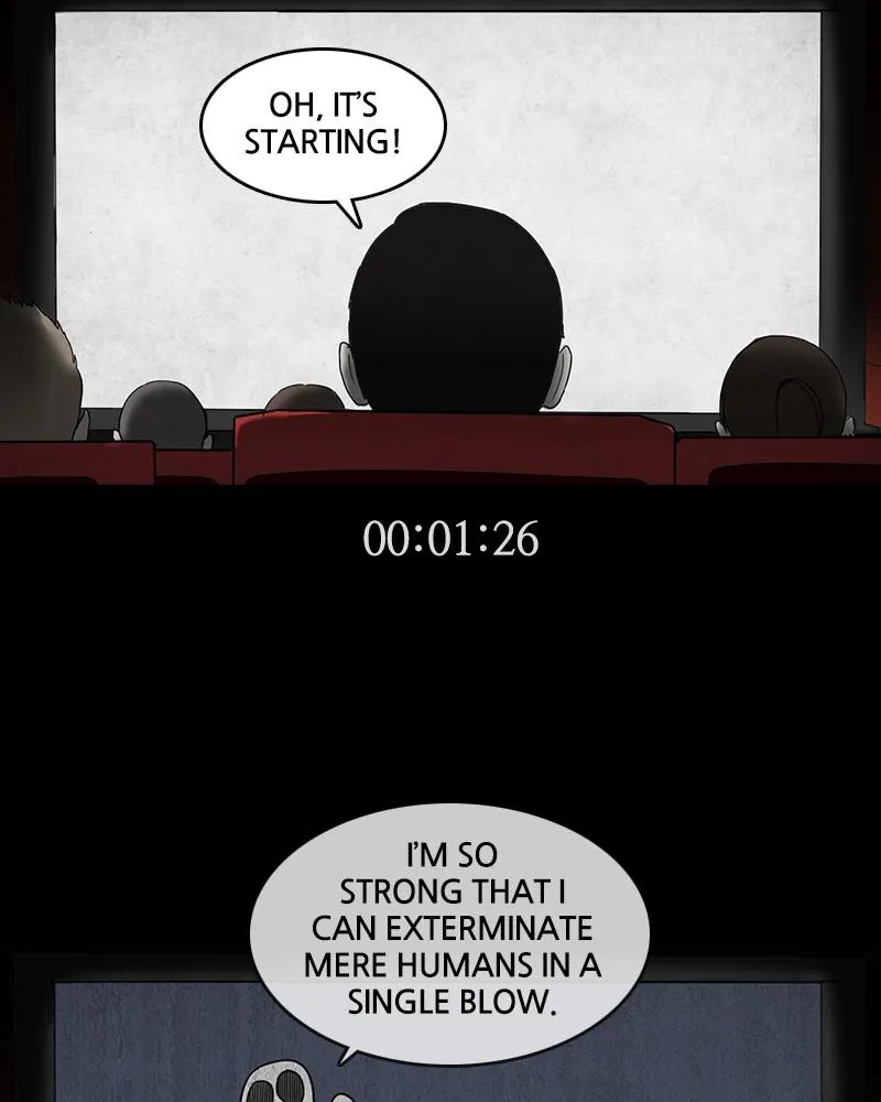 Read Money Game (en) Manga Online