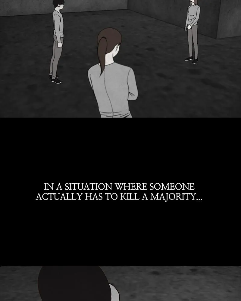 Read Money Game (en) Manga Online