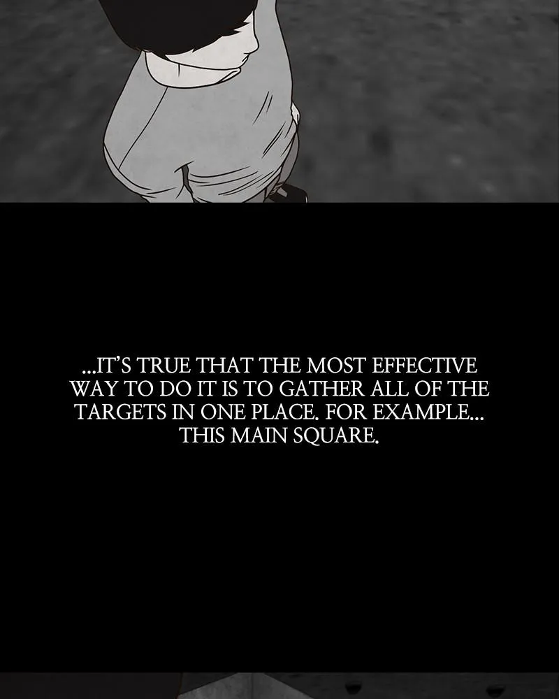 Read Money Game (en) Manga Online