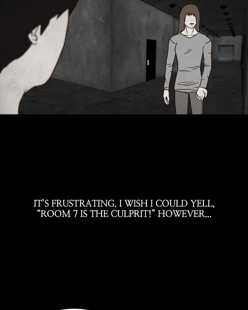 Read Money Game (en) Manga Online