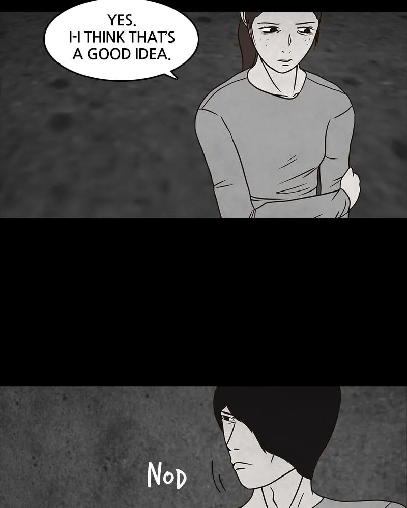 Read Money Game (en) Manga Online