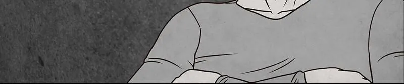 Read Money Game (en) Manga Online