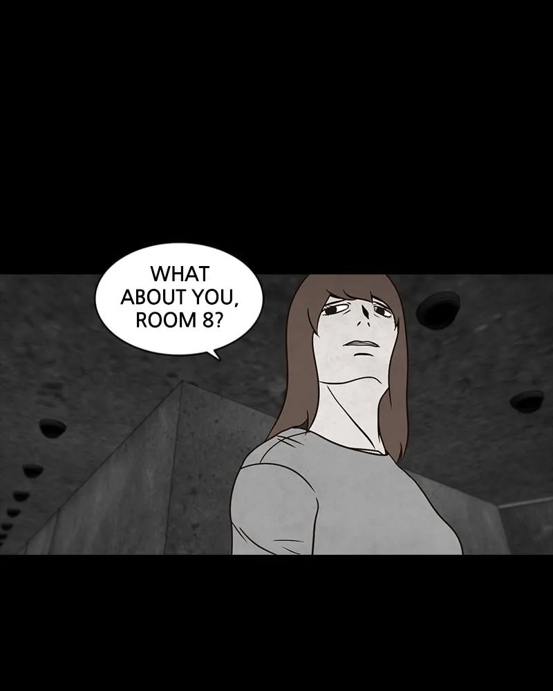 Read Money Game (en) Manga Online