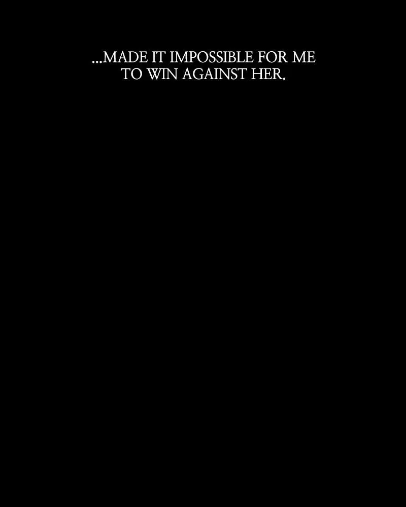 Read Money Game (en) Manga Online