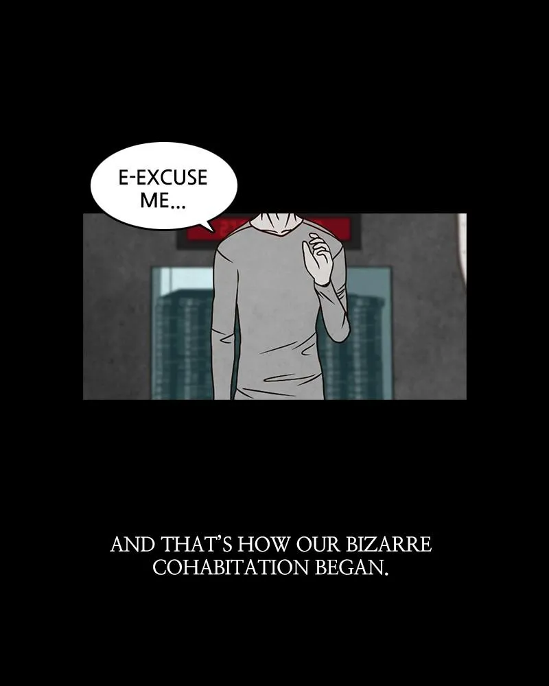 Read Money Game (en) Manga Online