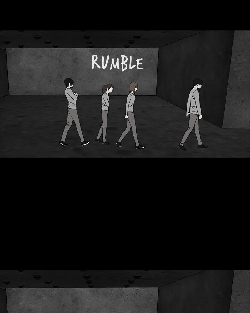 Read Money Game (en) Manga Online