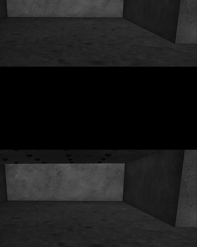 Read Money Game (en) Manga Online