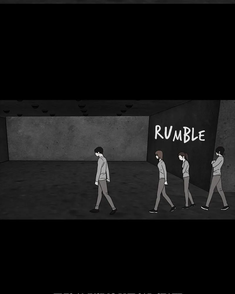 Read Money Game (en) Manga Online