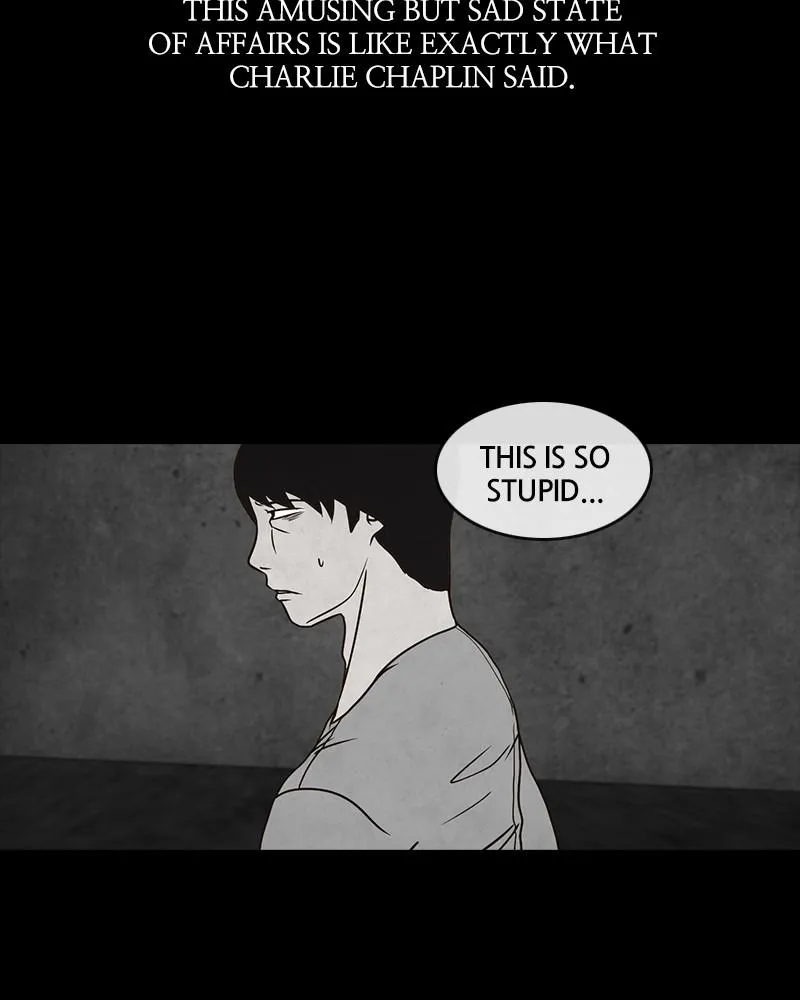 Read Money Game (en) Manga Online