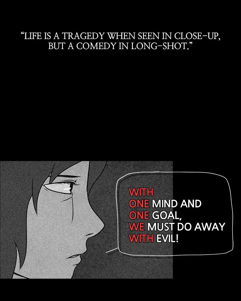 Read Money Game (en) Manga Online