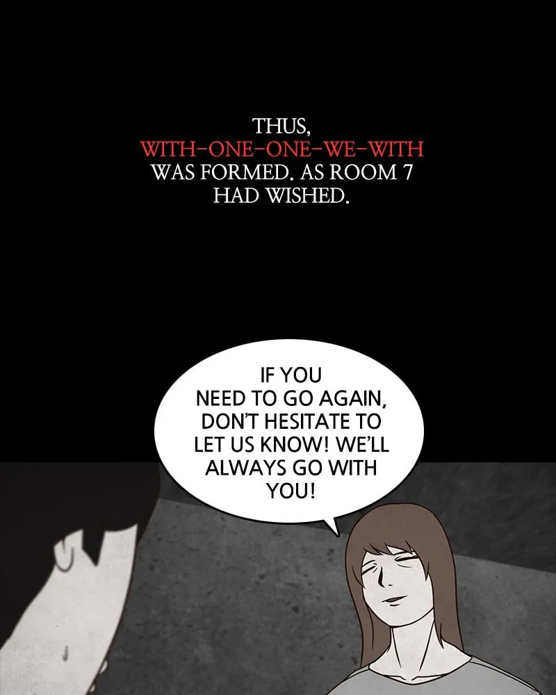 Read Money Game (en) Manga Online