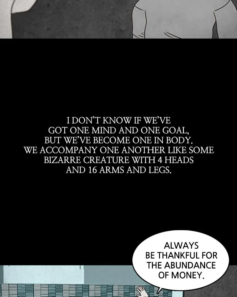 Read Money Game (en) Manga Online