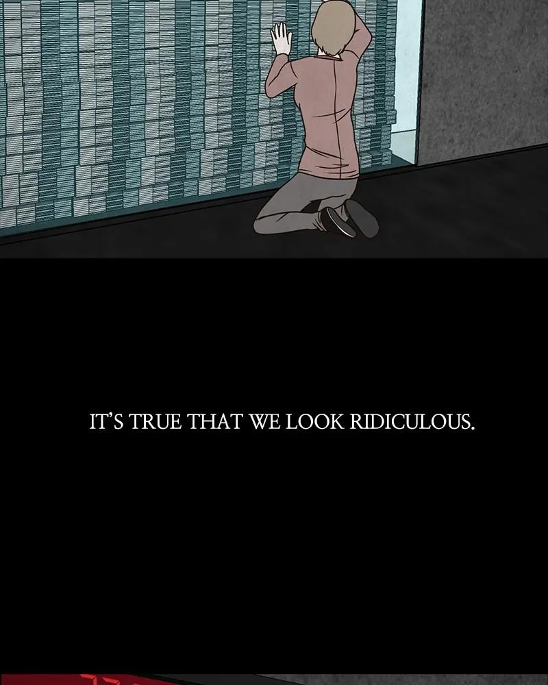 Read Money Game (en) Manga Online