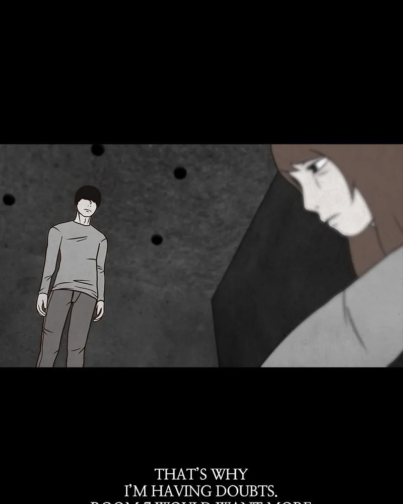 Read Money Game (en) Manga Online