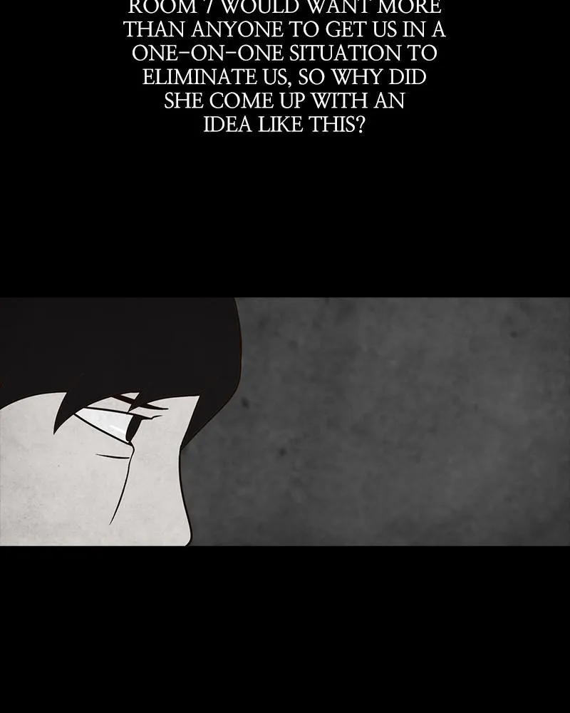 Read Money Game (en) Manga Online