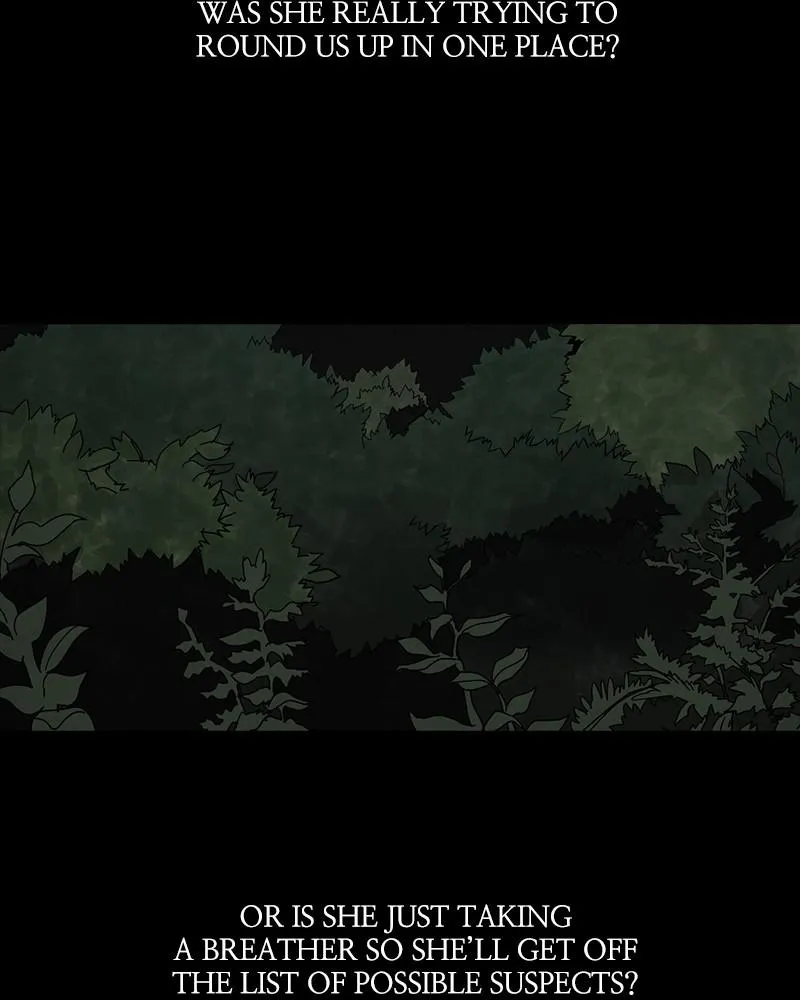 Read Money Game (en) Manga Online