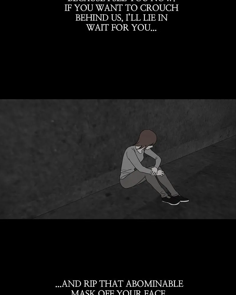 Read Money Game (en) Manga Online