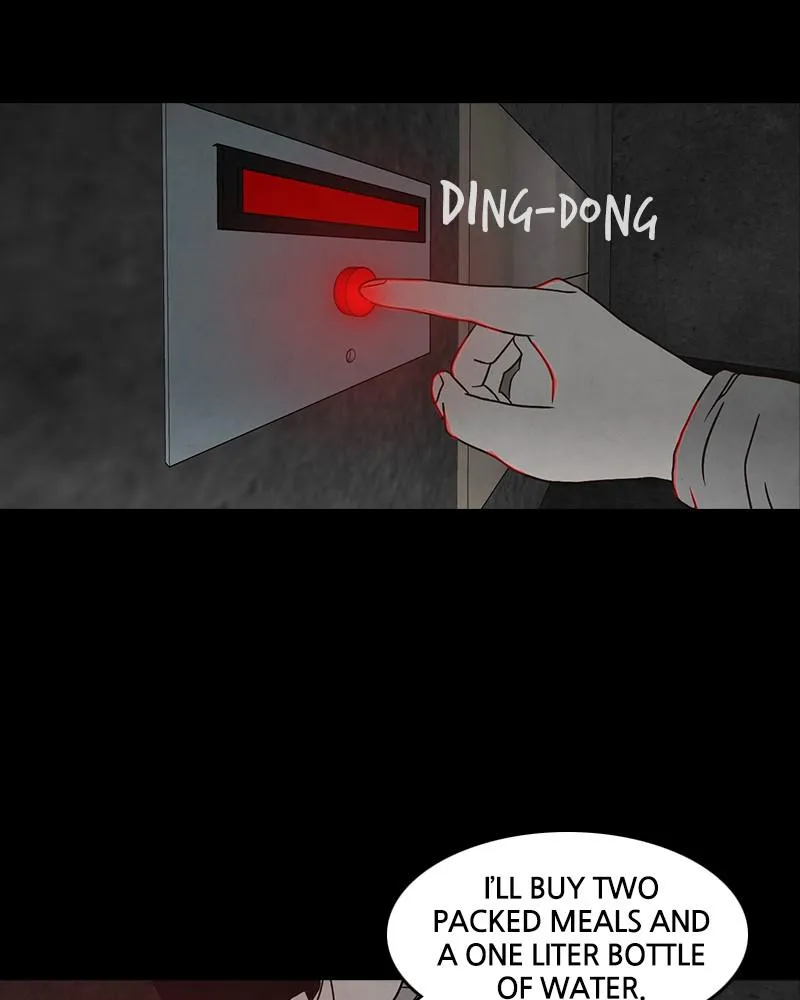 Read Money Game (en) Manga Online