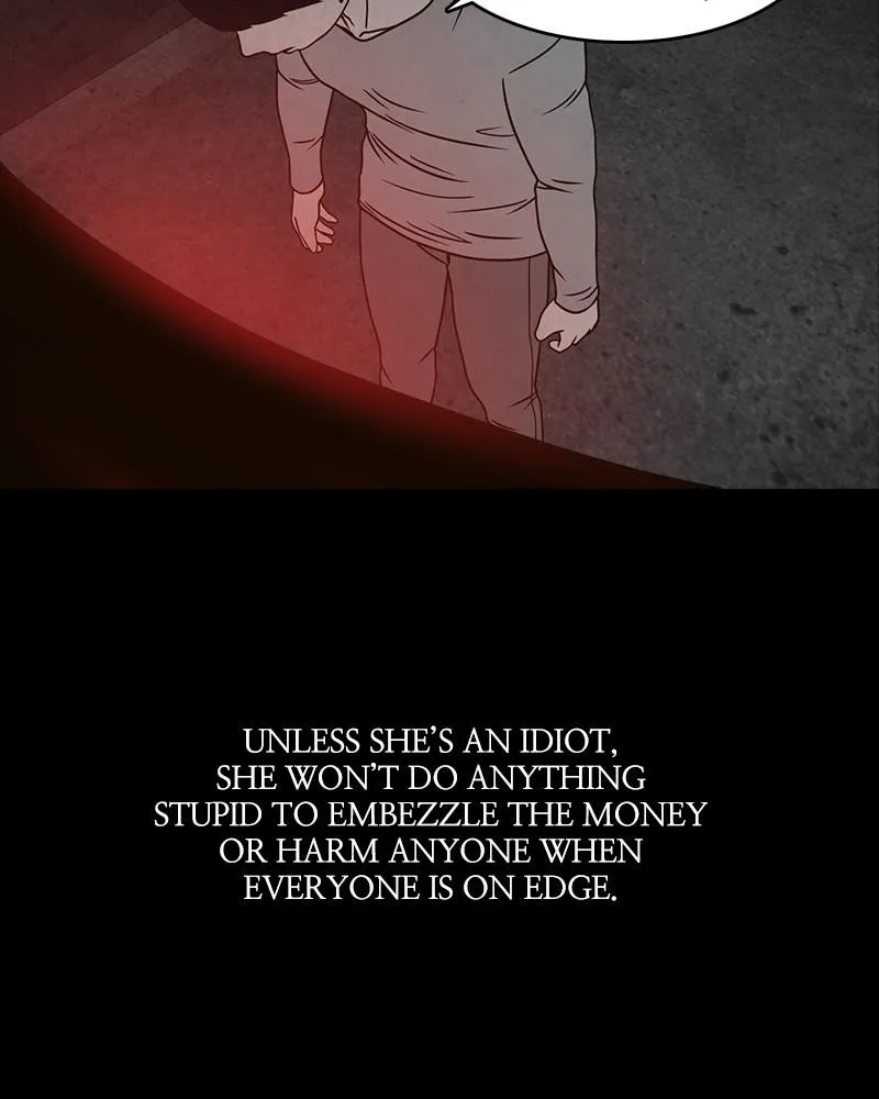 Read Money Game (en) Manga Online