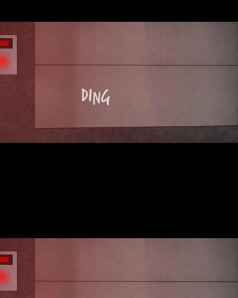 Read Money Game (en) Manga Online