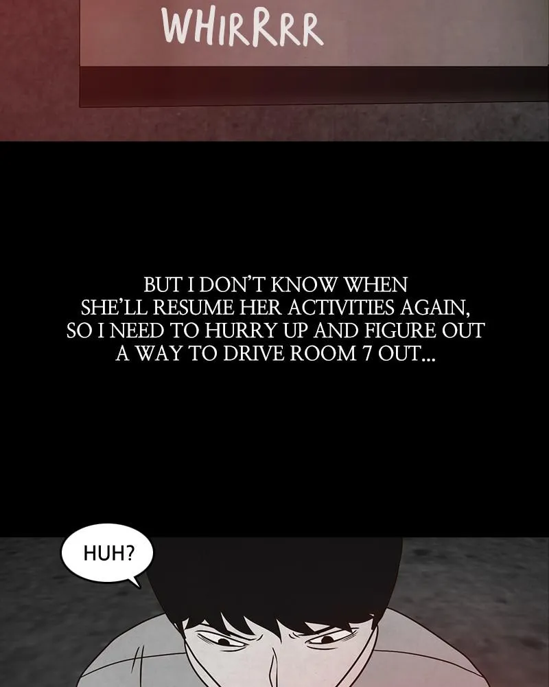 Read Money Game (en) Manga Online