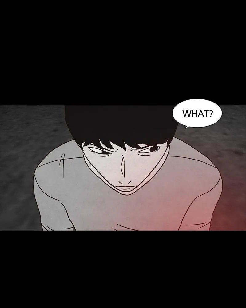 Read Money Game (en) Manga Online