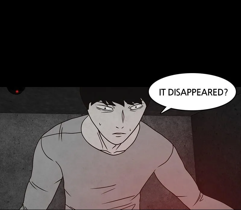 Read Money Game (en) Manga Online