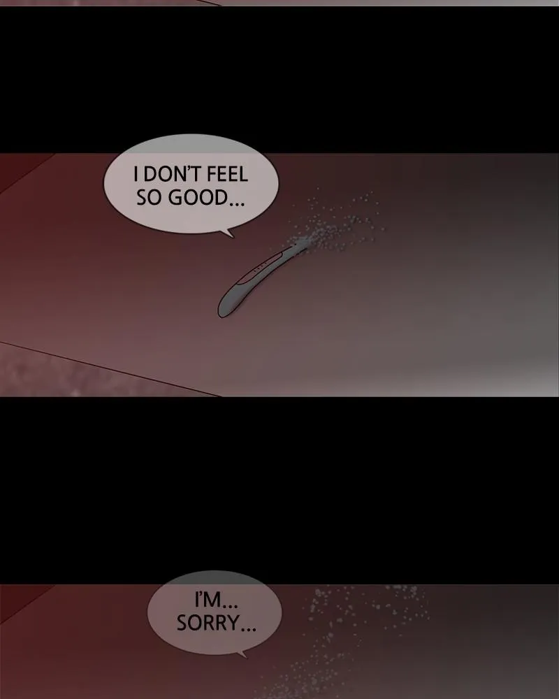 Read Money Game (en) Manga Online