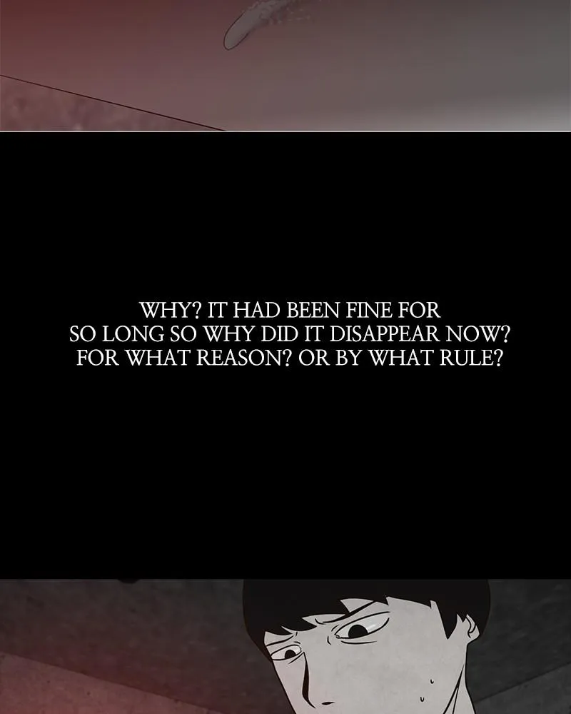 Read Money Game (en) Manga Online