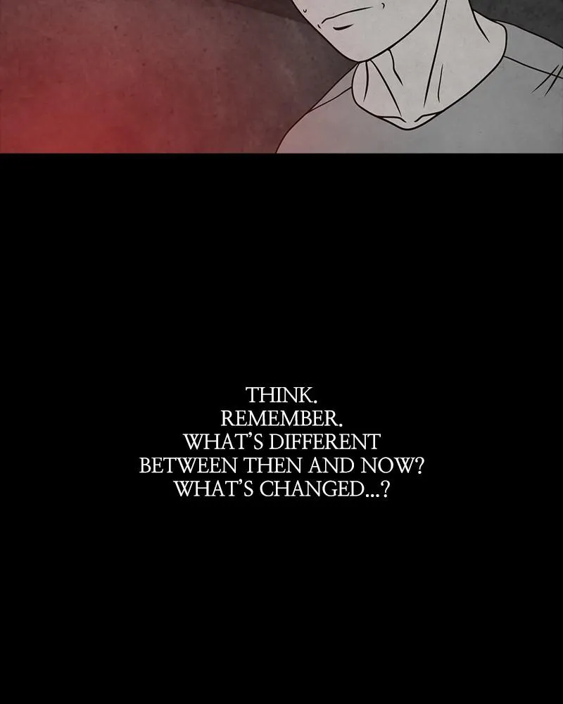 Read Money Game (en) Manga Online