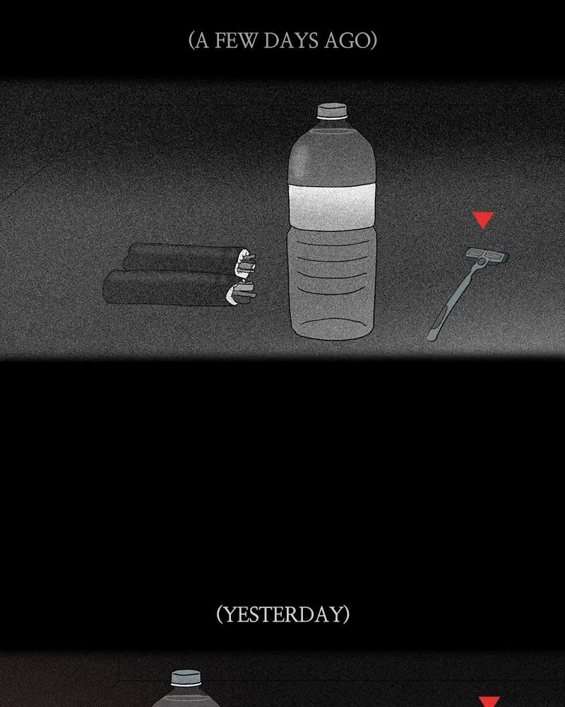 Read Money Game (en) Manga Online