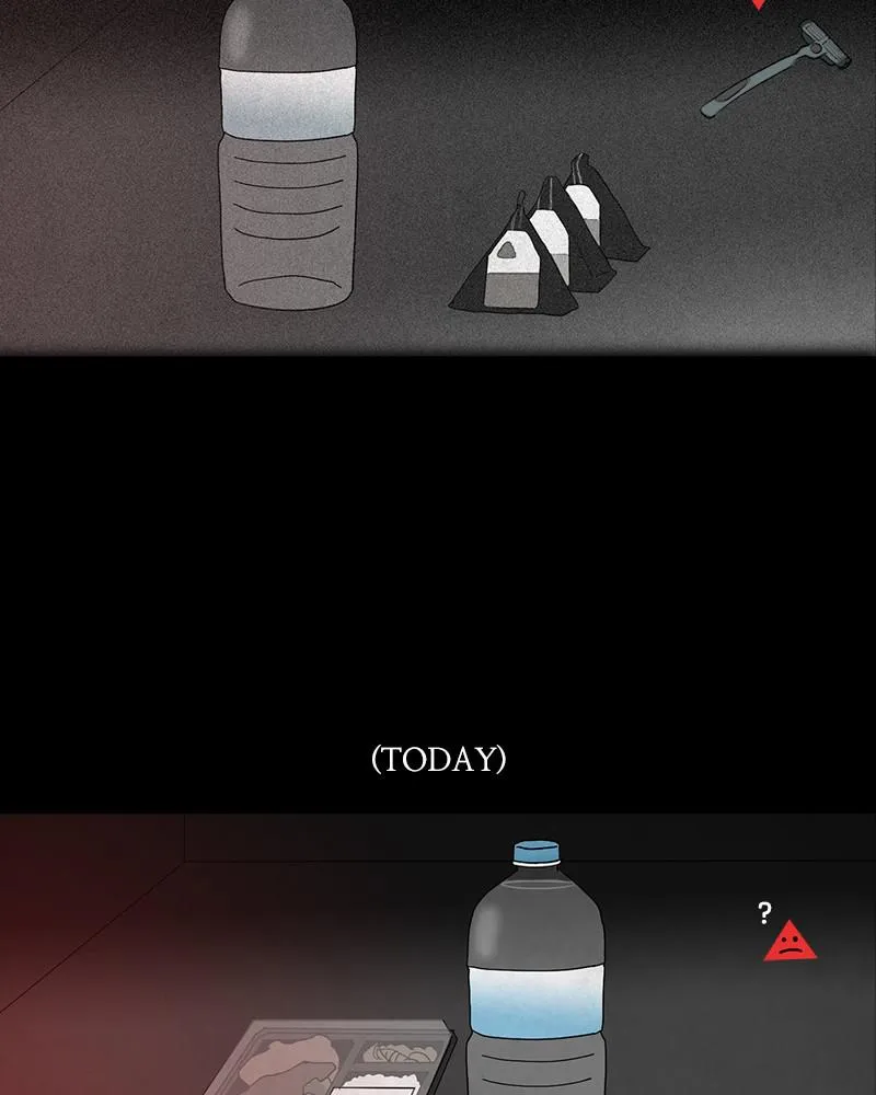 Read Money Game (en) Manga Online