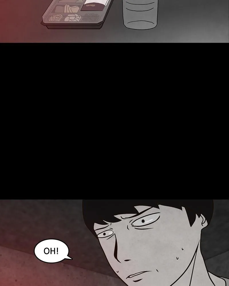 Read Money Game (en) Manga Online