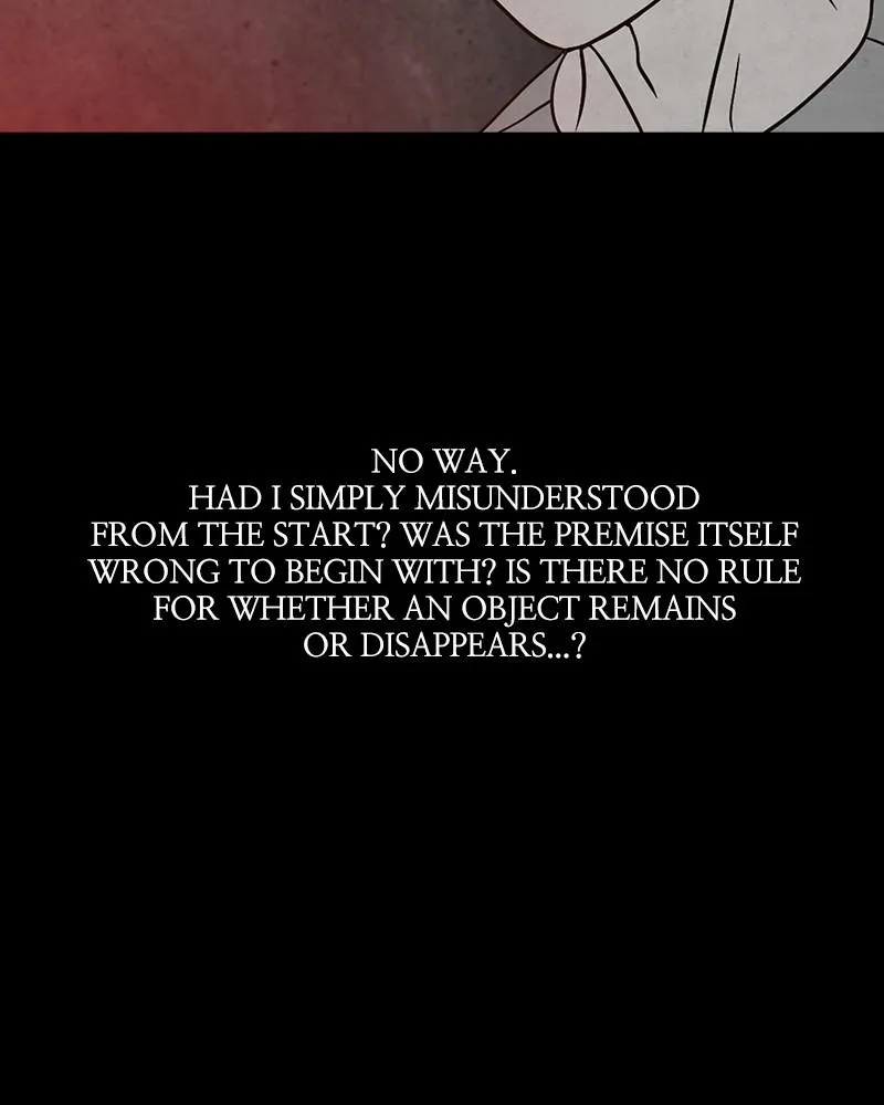 Read Money Game (en) Manga Online