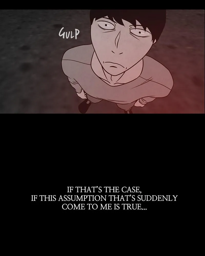 Read Money Game (en) Manga Online