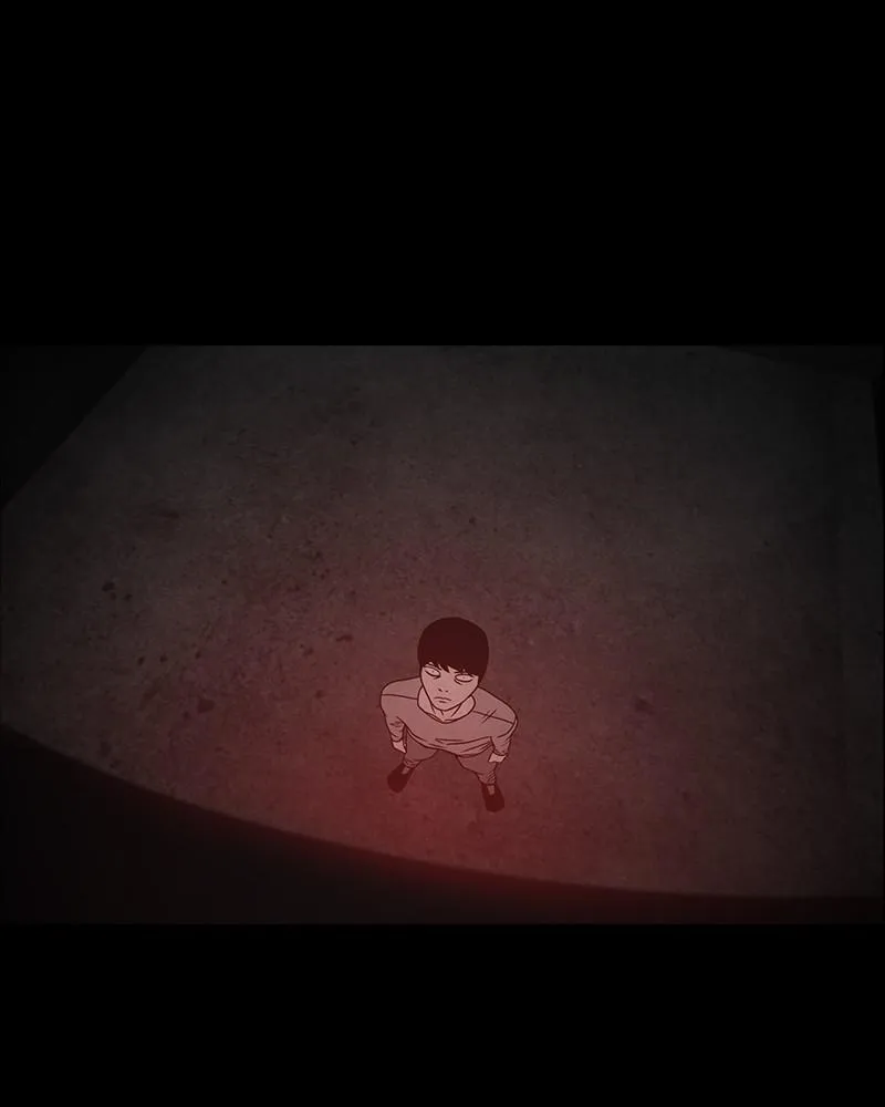 Read Money Game (en) Manga Online