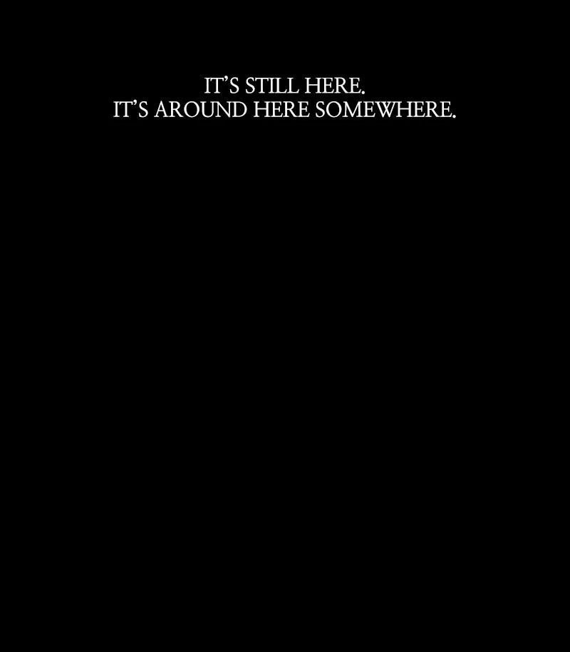 Read Money Game (en) Manga Online