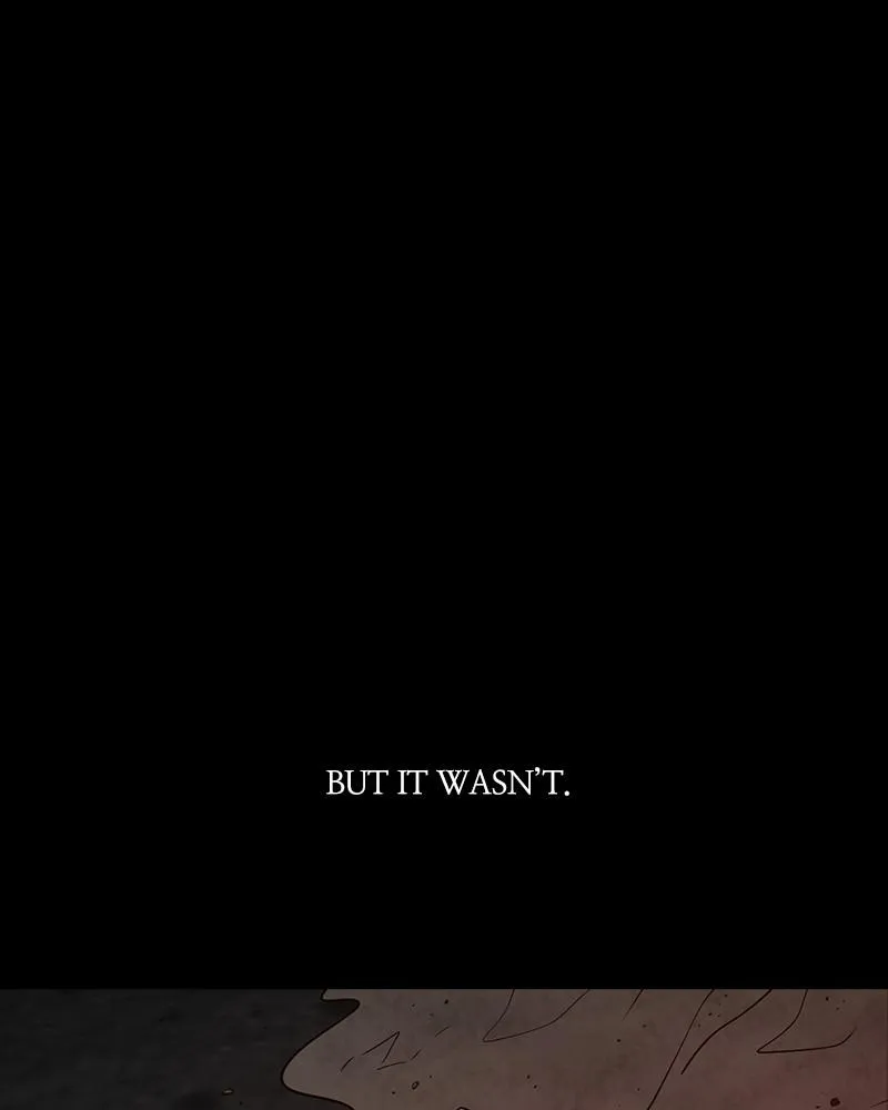 Read Money Game (en) Manga Online