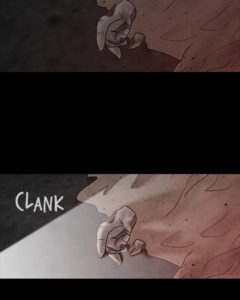 Read Money Game (en) Manga Online