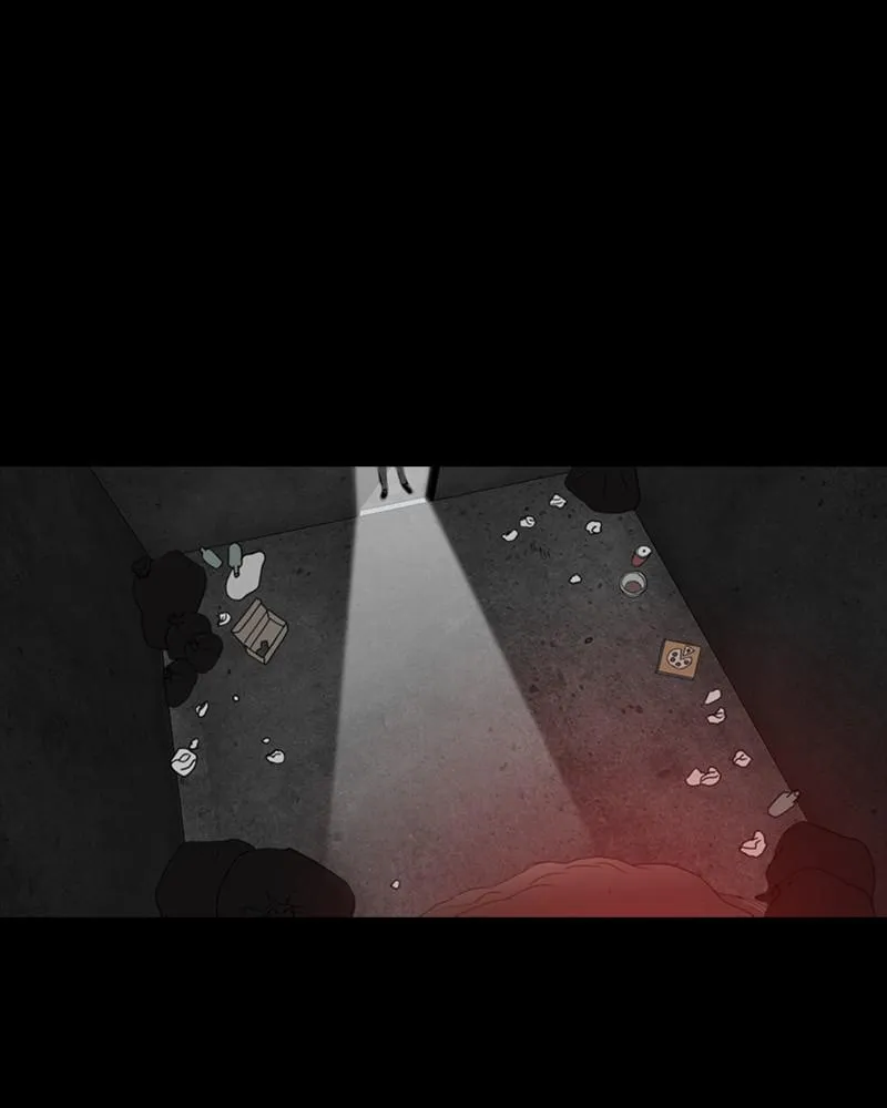 Read Money Game (en) Manga Online