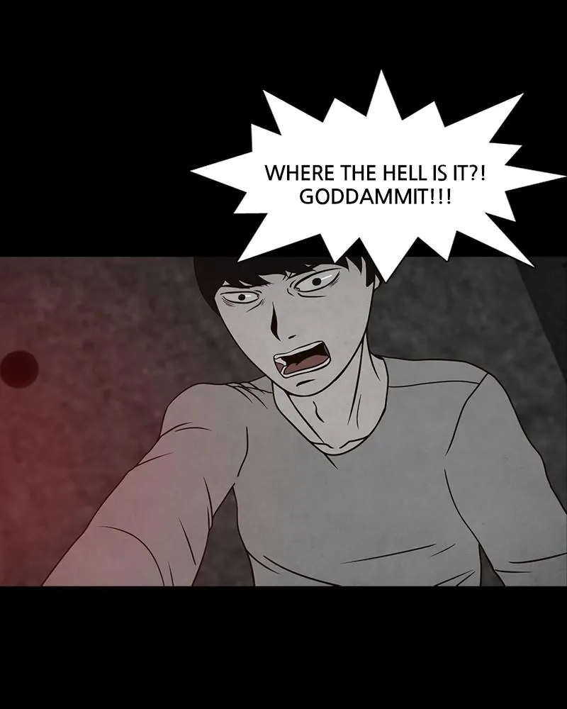 Read Money Game (en) Manga Online