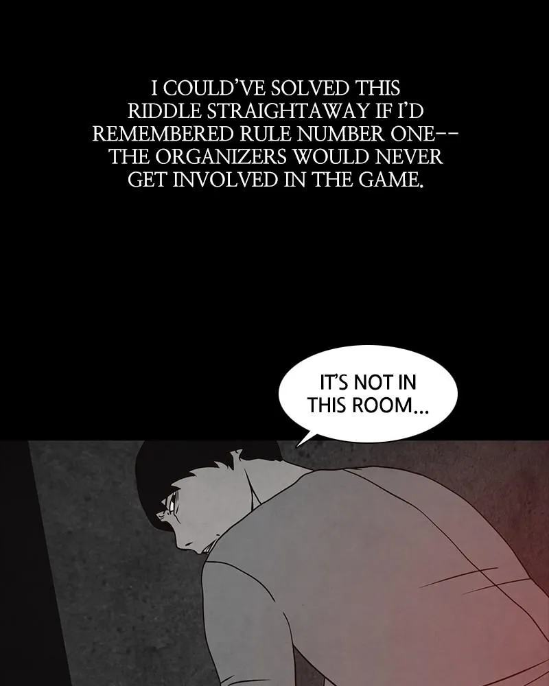 Read Money Game (en) Manga Online